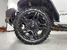 Thumbnail '10' of Jeep Wrangler