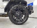 Thumbnail '9' of Jeep Wrangler