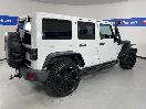 Thumbnail '7' of Jeep Wrangler