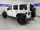 Thumbnail '5' of Jeep Wrangler