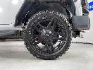 Thumbnail '11' of Jeep Wrangler