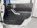 Thumbnail '15' of Jeep Wrangler