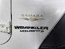 Thumbnail '26' of Jeep Wrangler