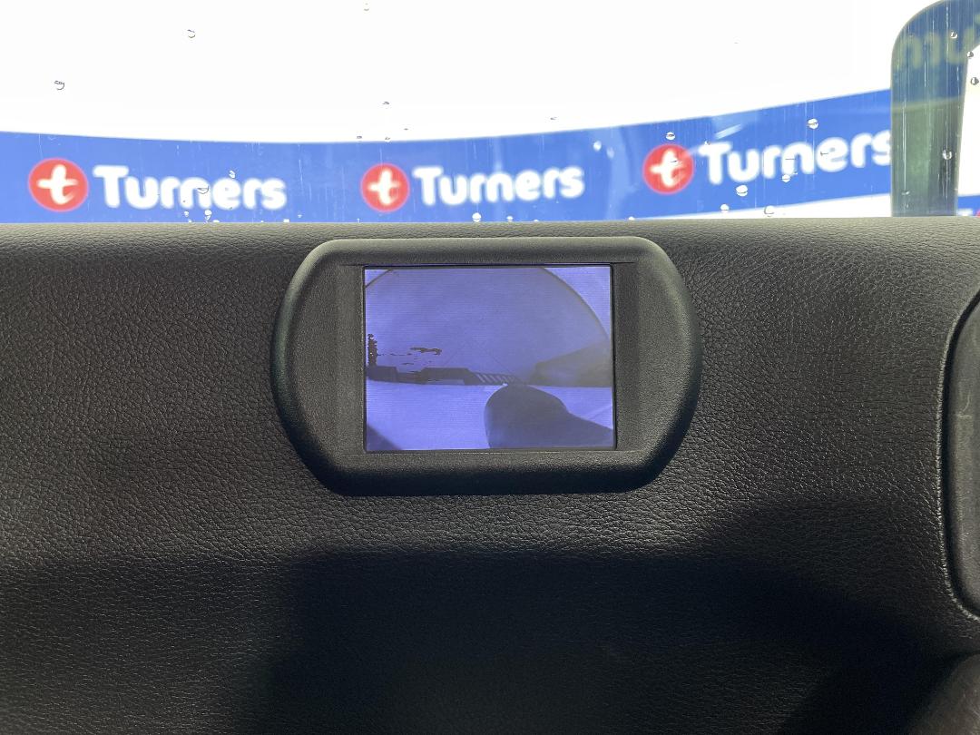 Photo '34' of Jeep Wrangler