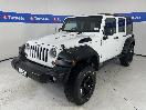 Thumbnail '4' of Jeep Wrangler
