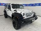 Thumbnail '1' of Jeep Wrangler