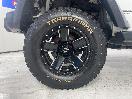 Thumbnail '10' of Jeep Wrangler