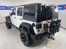 Thumbnail '5' of Jeep Wrangler