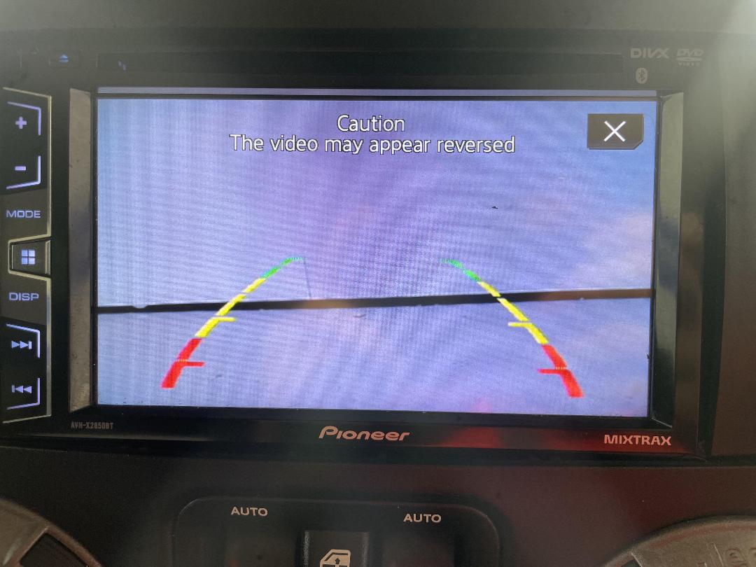 Photo '23' of Jeep Wrangler