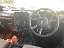 Thumbnail '12' of Jeep Wrangler Rubicon V6