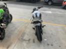 Thumbnail '6' of Kawasaki ER 650C Thumbnail '6' of Kawasaki ER 650C