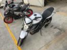 Thumbnail '4' of Kawasaki ER 650C Thumbnail '4' of Kawasaki ER 650C
