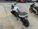 Thumbnail '5' of Kawasaki ER 650C Thumbnail '5' of Kawasaki ER 650C