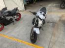 Thumbnail '3' of Kawasaki ER 650C