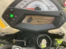 Thumbnail '8' of Kawasaki ER 650C Thumbnail '8' of Kawasaki ER 650C