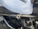 Thumbnail '9' of Kawasaki ER 650C Thumbnail '9' of Kawasaki ER 650C