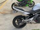 Thumbnail '11' of Kawasaki ER 650C Thumbnail '11' of Kawasaki ER 650C