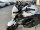 Thumbnail '13' of Kawasaki ER 650C Thumbnail '13' of Kawasaki ER 650C