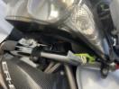 Thumbnail '15' of Kawasaki ER 650C Thumbnail '15' of Kawasaki ER 650C