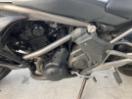 Thumbnail '14' of Kawasaki ER 650C Thumbnail '14' of Kawasaki ER 650C