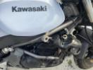 Thumbnail '16' of Kawasaki ER 650C Thumbnail '16' of Kawasaki ER 650C