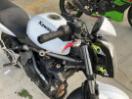 Thumbnail '17' of Kawasaki ER 650C Thumbnail '17' of Kawasaki ER 650C