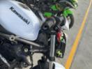 Thumbnail '18' of Kawasaki ER 650C Thumbnail '18' of Kawasaki ER 650C