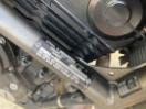 Thumbnail '19' of Kawasaki ER 650C Thumbnail '19' of Kawasaki ER 650C