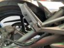 Thumbnail '22' of Kawasaki ER 650C Thumbnail '22' of Kawasaki ER 650C