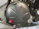Thumbnail '23' of Kawasaki ER 650C Thumbnail '23' of Kawasaki ER 650C