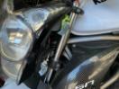 Thumbnail '20' of Kawasaki ER 650C Thumbnail '20' of Kawasaki ER 650C