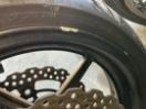 Thumbnail '25' of Kawasaki ER 650C Thumbnail '25' of Kawasaki ER 650C