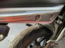 Thumbnail '21' of Kawasaki ER 650C Thumbnail '21' of Kawasaki ER 650C