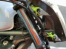 Thumbnail '24' of Kawasaki ER 650C Thumbnail '24' of Kawasaki ER 650C