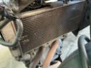 Thumbnail '26' of Kawasaki ER 650C Thumbnail '26' of Kawasaki ER 650C