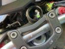 Thumbnail '27' of Kawasaki ER 650C Thumbnail '27' of Kawasaki ER 650C