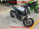 Thumbnail '1' of Kawasaki ER 650C
