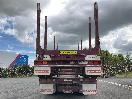 Thumbnail '5' of Kenworth K108 108 Logger