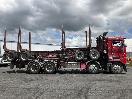 Thumbnail '3' of Kenworth K108 108 Logger