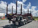 Thumbnail '4' of Kenworth K108 108 Logger