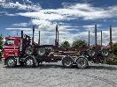 Thumbnail '7' of Kenworth K108 108 Logger
