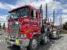 Thumbnail '9' of Kenworth K108 108 Logger