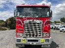 Thumbnail '10' of Kenworth K108 108 Logger