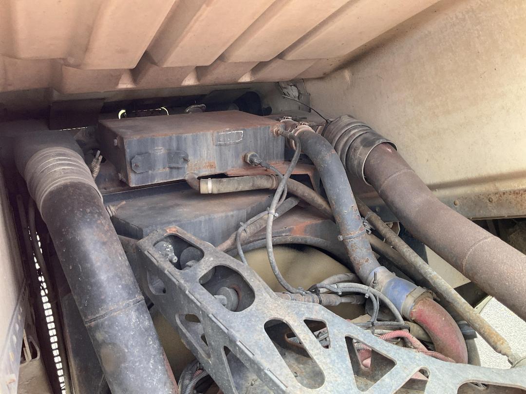 Photo '27' of Kenworth K108 108 Logger