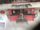 Thumbnail '29' of Kenworth T408 & 2011 PATCHELL Logger