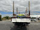 Thumbnail '5' of Kenworth T408 Logger