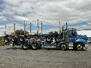 Thumbnail '3' of Kenworth T408 Logger