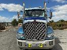 Thumbnail '11' of Kenworth T408 Logger