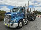 Thumbnail '10' of Kenworth T408 Logger