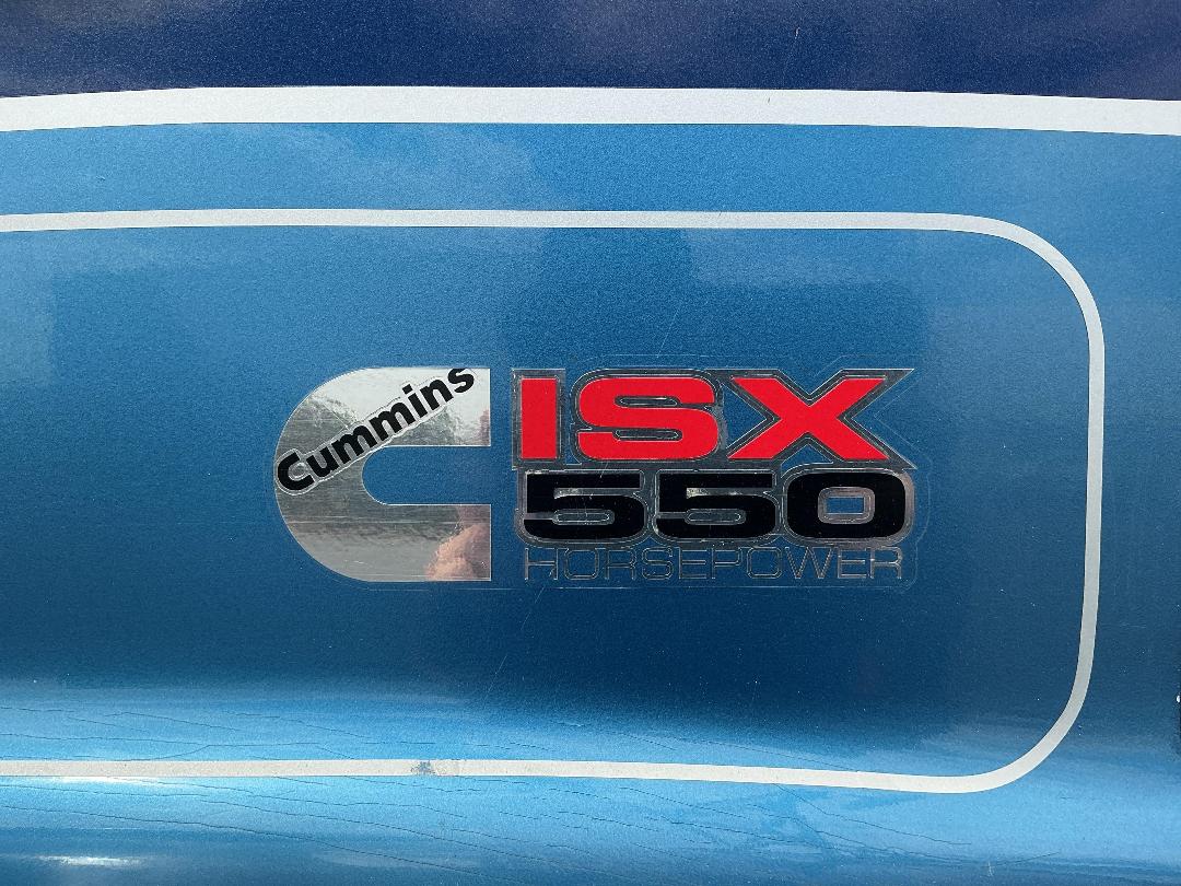 Photo '24' of Kenworth T408 Logger Photo '24' of Kenworth T408 Logger